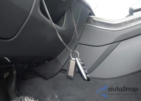 2023 Audi Q8 Prestige 55 Tfsi Quattro Tiptronic из США, поврежденный, VIN WA1FVBF16PD028292